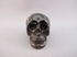 G-S-150  : Garnet Crystal Skull