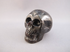 G-S-150  : Garnet Crystal Skull