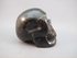 G-M-200  : Garnet Crystal Skull