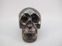 G-M-200  : Garnet Crystal Skull