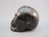 G-M-200  : Garnet Crystal Skull