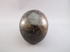 G-M-286  : Garnet Crystal Skull