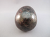 G-M-380  : Garnet Crystal Skull