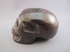 G-M-380  : Garnet Crystal Skull