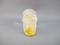 GH-S-80 : Golden Healer Crystal Skull