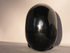 GSO-L-953 : Golden Sheen Obsidian Crystal Skull