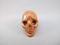 GS-S-35 : Goldstone Crystal Skull