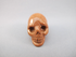 GS-S-35 : Goldstone Crystal Skull