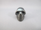 H-S-40 : Hematite Crystal Skull