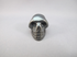 H-S-40 : Hematite Crystal Skull