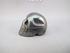 H-S-40 : Hematite Crystal Skull