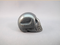 H-S-55 : Hematite Crystal Skull
