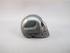 H-S-55 : Hematite Crystal Skull