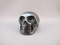 H-S-120 : Hematite Crystal Skull