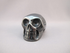 H-S-120 : Hematite Crystal Skull