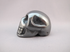 H-S-140 : Hematite Crystal Skull