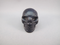PGS-S-35 : Purple Goldstone Crystal Skull