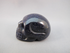 PGS-S-60 : Purple Goldstone Crystal Skull