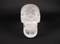 HQ-M-275 : Himalayan Quartz Crystal Skull