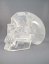 HQ-L-2174 :  Himalayan Quartz Crystal Skull