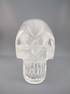 HQ-L-2174 :  Himalayan Quartz Crystal Skull