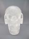 HQ-L-3468 :  Himalayan Quartz Crystal Skull