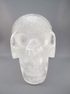 HQ-L-3468 :  Himalayan Quartz Crystal Skull