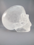 HQ-L-3468 :  Himalayan Quartz Crystal Skull