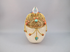 HQ-L-537 : Treasured Tibetan Crystal Skull