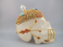 HQ-L-791 : Treasured Tibetan Crystal Skull