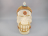 HQ-L-791 : Treasured Tibetan Crystal Skull