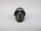 HY-S-030 :  Hypersthene Crystal Skull