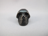 HY-S-030 :  Hypersthene Crystal Skull
