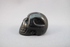 HY-S-030 :  Hypersthene Crystal Skull