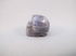 IO-S-10 : Iolite Crystal Skull