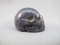 IO-M-90-b : Iolite Crystal Skull - Grade B