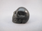 IS-S-20 : Isua Crystal Skull