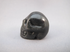 IS-S-20 : Isua Crystal Skull