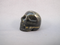 IS-S-20-b : Banded Isua Crystal Skull
