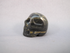 IS-S-20-b : Banded Isua Crystal Skull
