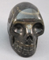 IS-S-60 : Isua Crystal Skull