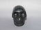 IS-M-150 : Isua Crystal Skull