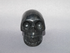 IS-M-150 : Isua Crystal Skull