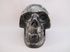 IS-L-485 : Isua Crystal Skull