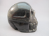 IS-L-485 : Isua Crystal Skull