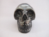 IS-L-585 : Isua Crystal Skull