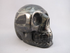 IS-L-585 : Isua Crystal Skull