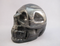 IS-L-585 : Isua Crystal Skull
