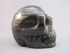 IS-L-585 : Isua Crystal Skull