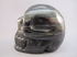 IS-L-585 : Isua Crystal Skull